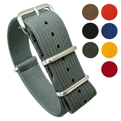 Watch strap premium - watch,