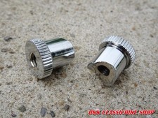 HONDA C71 C72 C76 C77 CS72