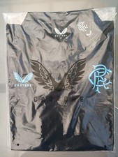 Glasgow Rangers Womens Players