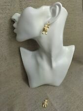 Vivienne Westwood White and