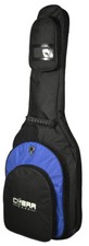 Electric Guitar Gig Bag- 10mm