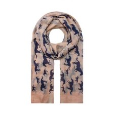 New Lady Women Scarf Scarves