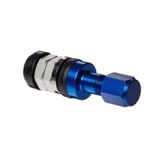Enkei RPF1 Tyre Valve Stem -