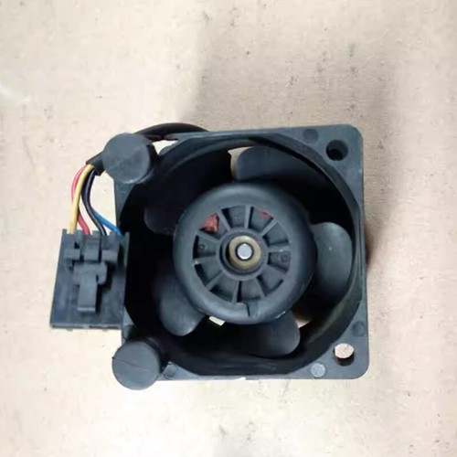 For dell r210 server - dell, fan
