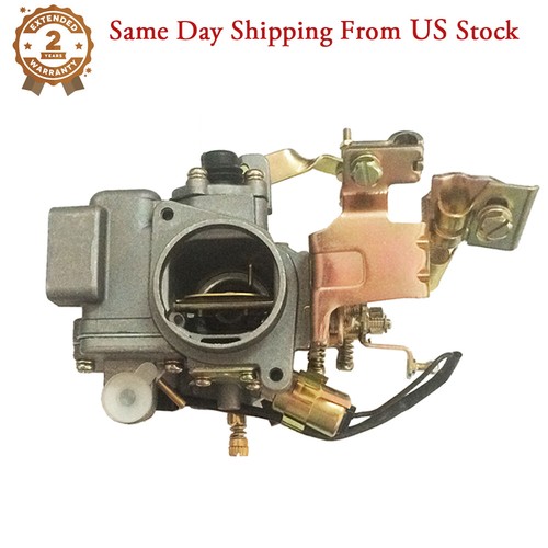 Carb for daihatsu - daihatsu, s-75