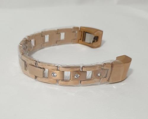 Watch replacement strap for - replacement,