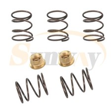 5 Spring for Stihl C5-2 FS38 FS45 FS46 FS50 FS40 FSE60 FSE71 FSE81 Strimmer Head