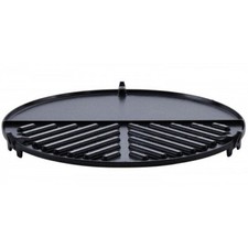 Cadac Safari Chef 30 Plancha -