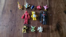 Bandai Official Digimon