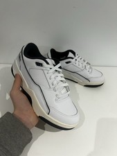 Nike Air Jordan Flight Court