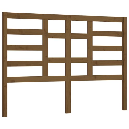 Bed headboard home bedroom - bed,