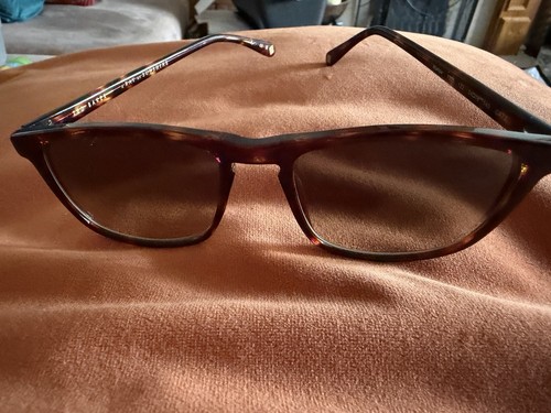 Authentic ted baker - authentic,