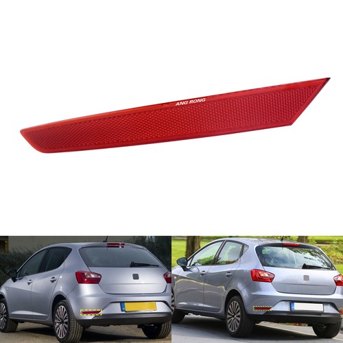 For seat ibiza - for, hatchback