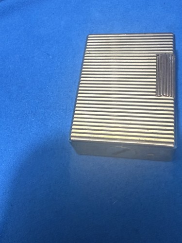 Dupont gold ligne small - st,