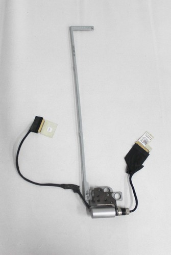 Pm59h toshiba hinge left - pm59h,