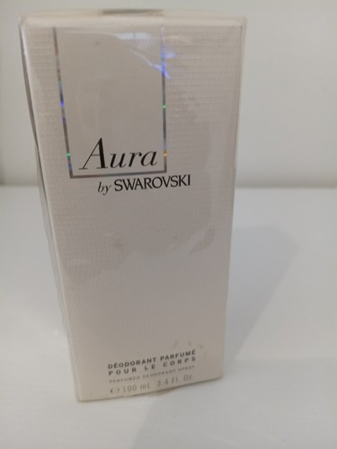 Swarovski aura women - aura, women's