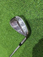 Titleist Vokey SM8  Wedge -