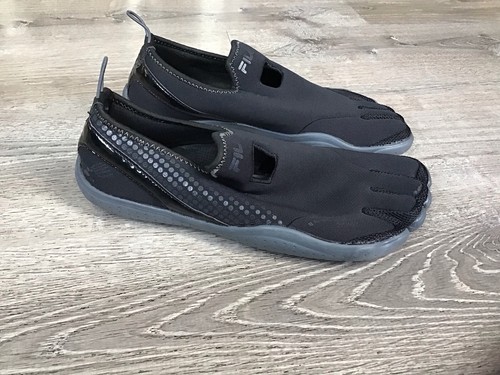 Fila skele toes minimalist - fila,