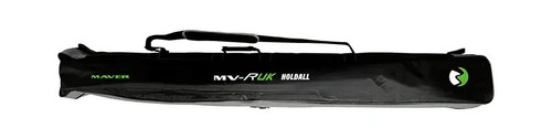 Maver holdall - mv-r,