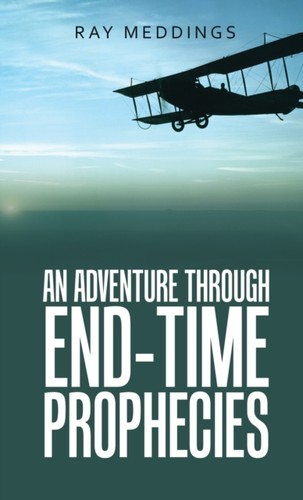 Meddings an adventure - -,