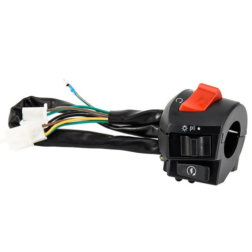 Universal 22mm motorcycle - universal,