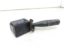 96049597ZL wiper cleaning