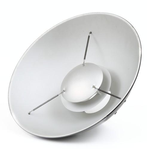 Bowens original 38cm - original, 15"