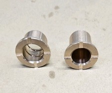 BSA A7 A10 B31 B33 C1 C11