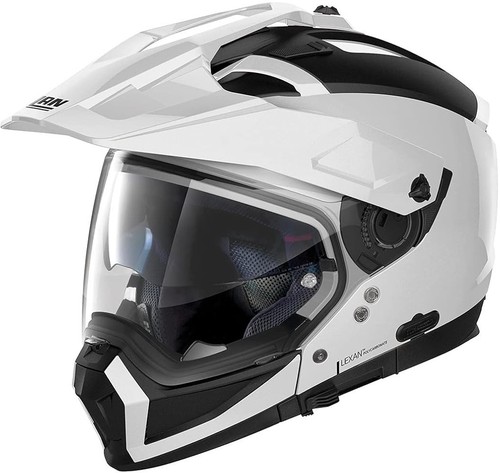 Nolan n70 classic - classic, 005