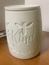 Scentsy KINDNESS BEE KIND