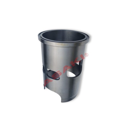 Cylinder sleeve 103 - 44-103, pwc