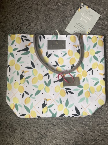 Sara miller for waitrose lemon - waitrose,