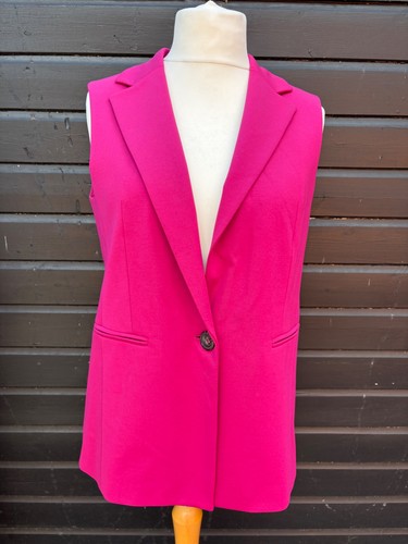 Louisa cerano raspberry bright - cerano,