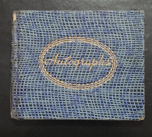 Rare vintage british - rare,