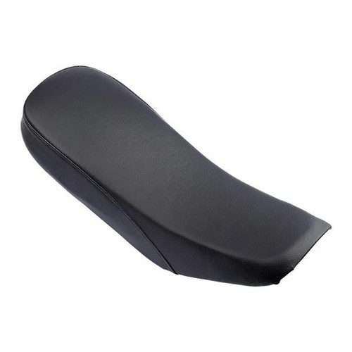 Atv seat 53x19cm - 53x19cm, quad