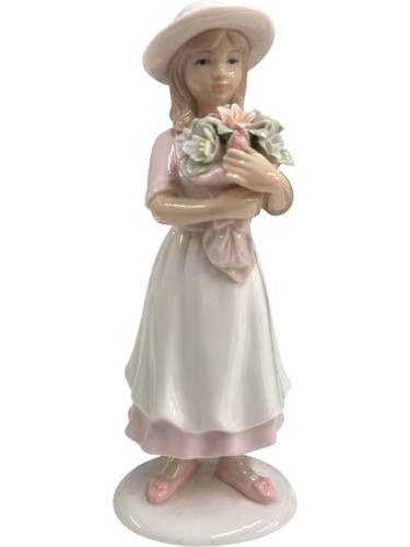 The leonardo collection - the, annie