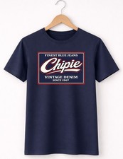 Mens chipie jeans - mens,