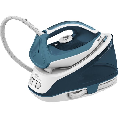 Tefal express essential - tefal,,