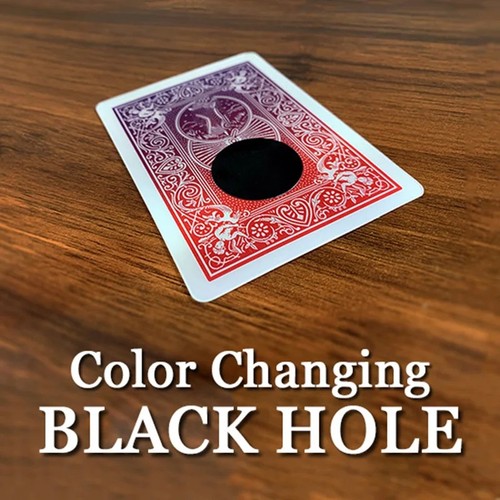 Blue red colour changing - red,
