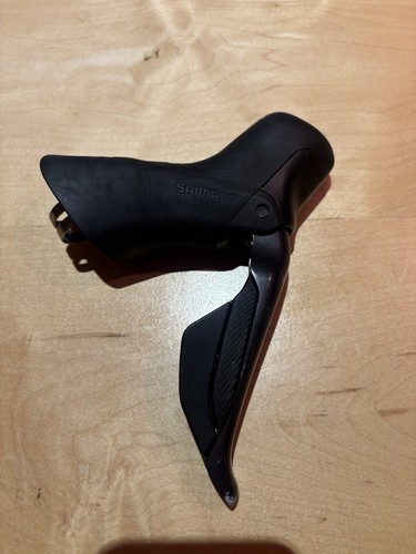 Shimano ultegra r8170 di2 - ultegra,