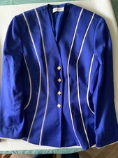 Jacques Vert Ladies Skirt