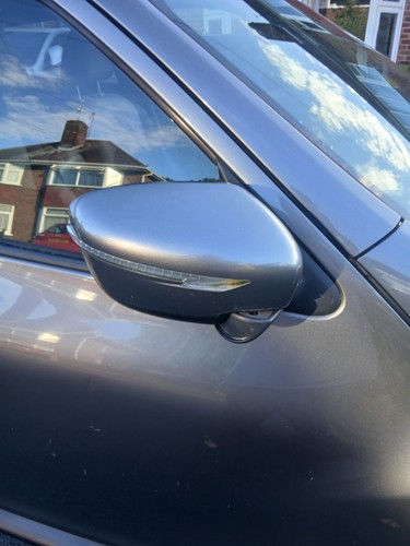 2014 2019 nissan juke - 2014-2019, f15