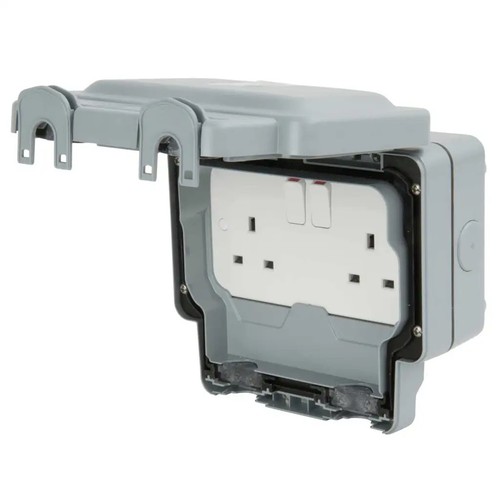 Masterseal plus gang - mk,