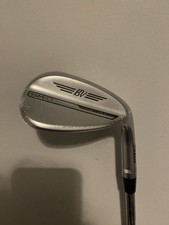 Titleist Vokey SM10 Sand Wedge
