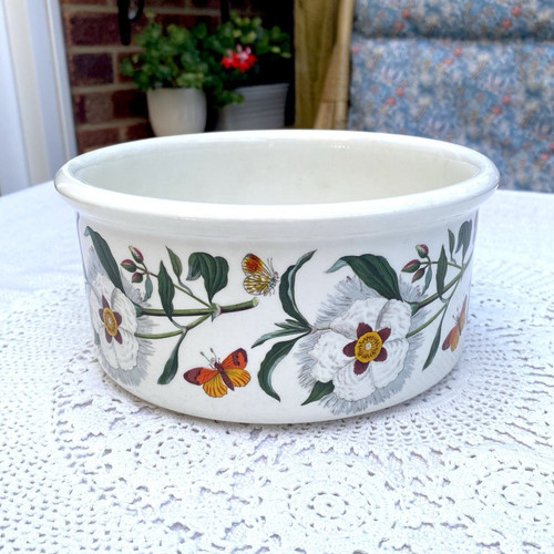 Vintage portmeirion botanic - vintage,