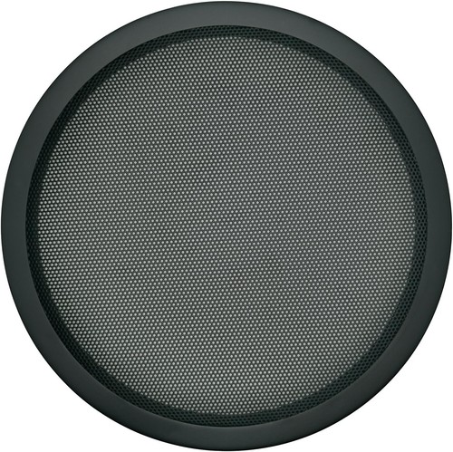 Speaker grill covers car - 12",