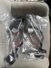 iCandy Peach Blossom Double