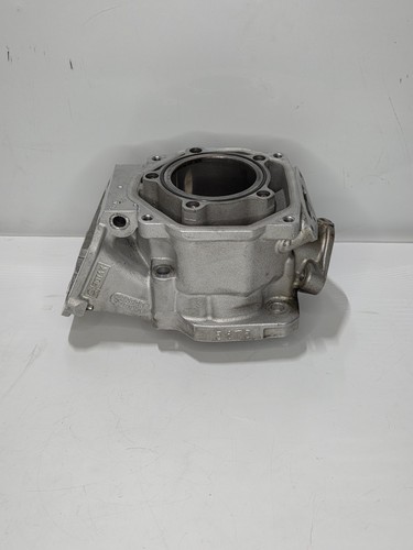 Senior rotax max - senior,