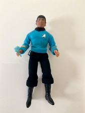 Mego Star Trek Original Series