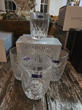 Marquis by Waterford Brookside